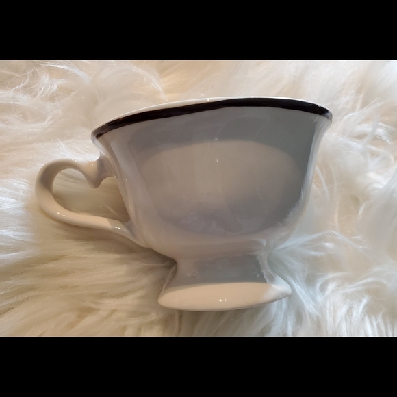 1996 Baileys Limited Edition Coffee Cup - Picture 2 of 4